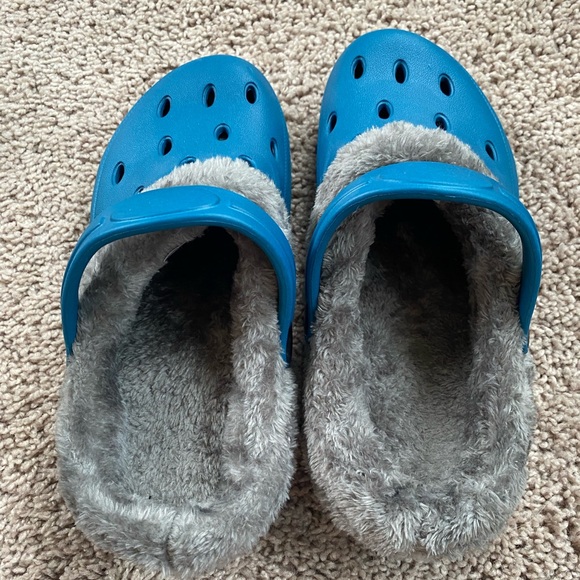 2 pairs of shoes - Picture 6 of 11